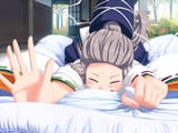 __mononobe_no_futo_touhou_drawn_by_takuzui__2e31ef5966532e08268ee2c467430575