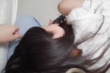 GwEU0zOWAAIPY7J