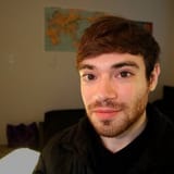 jAZlcG-p_400x400