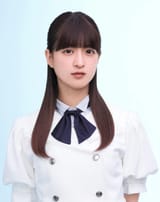 Yoshida_Ayano_Christie_N46_June_2025