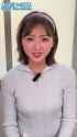 250718 suzy_aussie2025 1946132849230541272_thumb.jpg