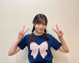 250717-sakurazaka46-1945819669388247286-1