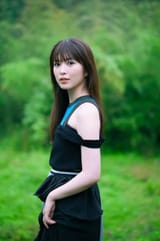 小川彩