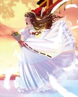 __hakurei_reimu_touhou_drawn_by_kouno_masao__871556adc4c9287e4677e42a8f7c1880
