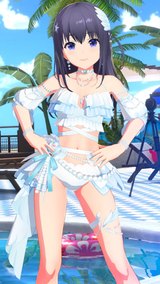 Mana
