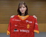 250718-lovej_TVasahi-1946091739049254946-2