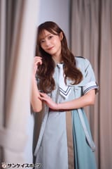 250718-SANSPOCOM-1946140390111007105-1