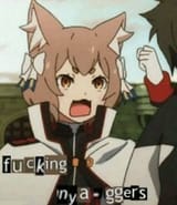 nya