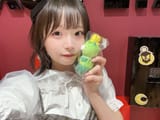 sakuraihi_na-1946181879637610811-01