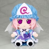 GOODS-04482582