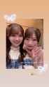 250718 haruka.yamashita.official stories 3679393381853448130_thumb.jpg