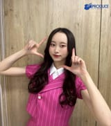 81pro_official-1946186956574278002-01