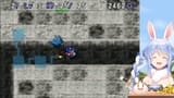 【トルネコの大冒険2】シリーズ初見！はじめてのトルネコの大冒険2やる！ぺこ！【ホロライブ_兎田ぺこら】 tRV2U5CbxLE [00_44_12]