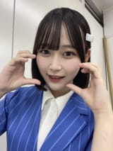 e_rina_ta-1946194112702710163-01