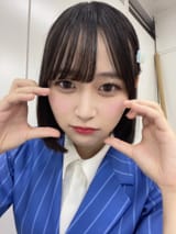 e_rina_ta-1946194112702710163-02