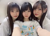mobpW9aET