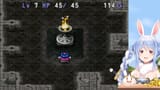 【トルネコの大冒険2】シリーズ初見！はじめてのトルネコの大冒険2やる！ぺこ！【ホロライブ_兎田ぺこら】 tRV2U5CbxLE [01_29_32]