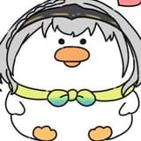 Noel Subaru duck new profile picture 20250302 GlCEo3naYAA3wpw