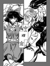 __hakurei_reimu_rumia_and_miyadeguchi_mizuchi_touhou_and_1_more_drawn_by_eddybird55555__f88ece544b31ddbcd07da74b839fc9db