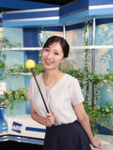 manahatanabe__2025-07-18T113548.000Z