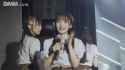 Eguchi178_thumb.jpg