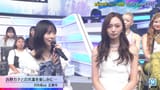 GwI5t-3aMAA-q7Q