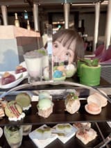 _mmiya_mm-1946207235375583716-01