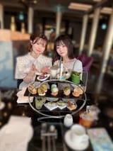 _mmiya_mm-1946207235375583716-02