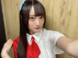 fujino_kokoro-1946201864497971345-01