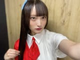 fujino_kokoro-1946201864497971345-02