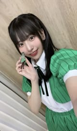 kotomori_honoka-1946202432746475902-01