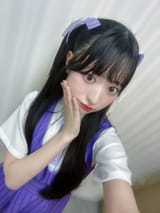 seko_ria-1946206998598754586-01
