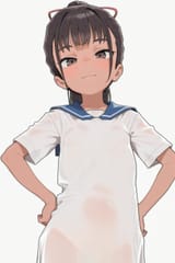 WP