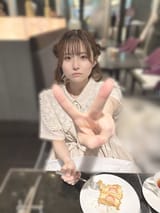 sakuraihi_na-1946215016430219587-01