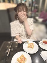 sakuraihi_na-1946215016430219587-02