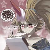 manageryuugi