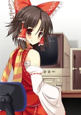sample_fa45a294ff2ce7e48f7f1af893e5bc85