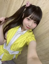 Ayasaki_Honon-1946217200060416399-01