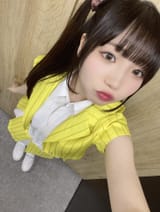 Ayasaki_Honon-1946217200060416399-02