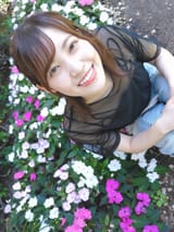 IMG_20250718_074255_251