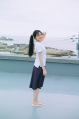f1cdbdb131dc660154b6780a66de4b4a