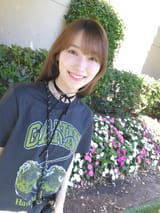 IMG_20250718_074255_335