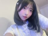 GwJIEjSWUAMLyO1