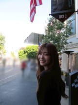 IMG_20250718_065744_723