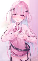 F1J9OWQaEAEd9wE