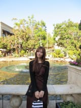 IMG_20250718_065751_036