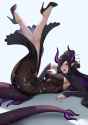 astra_by_svikey02_dk4zejh_thumb.jpg