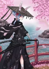F89uHbRbAAAdHSa