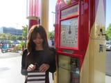 IMG_20250718_065745_374