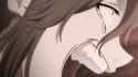 waifu material_thumb.jpg